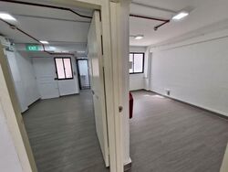 Everton Park (D2), Shop House #619296351